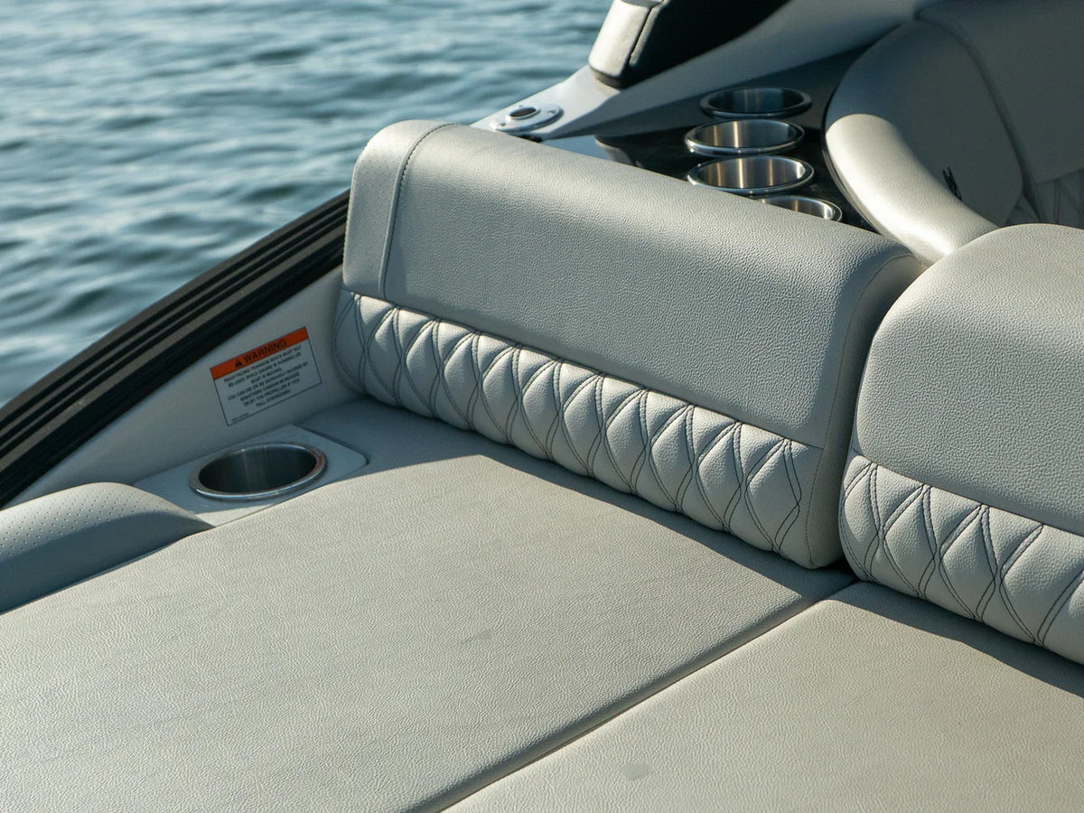 2026 Sea Ray SLX 260 Outboard 26.0 feet, Fort Walton Beach, Florida #26
