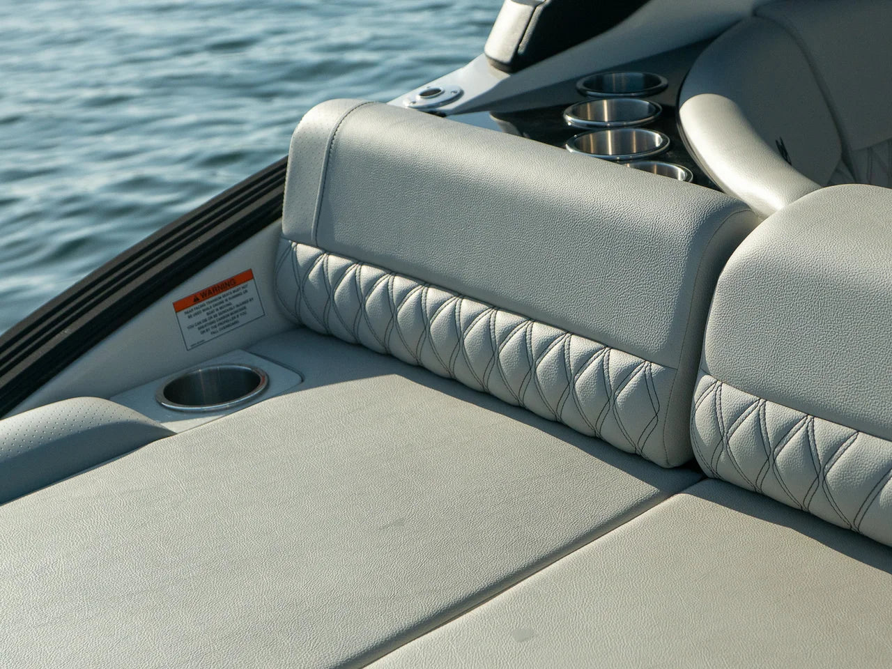 2026 Sea Ray SLX 260 Outboard 26.0 feet, Fort Walton Beach, Florida #26