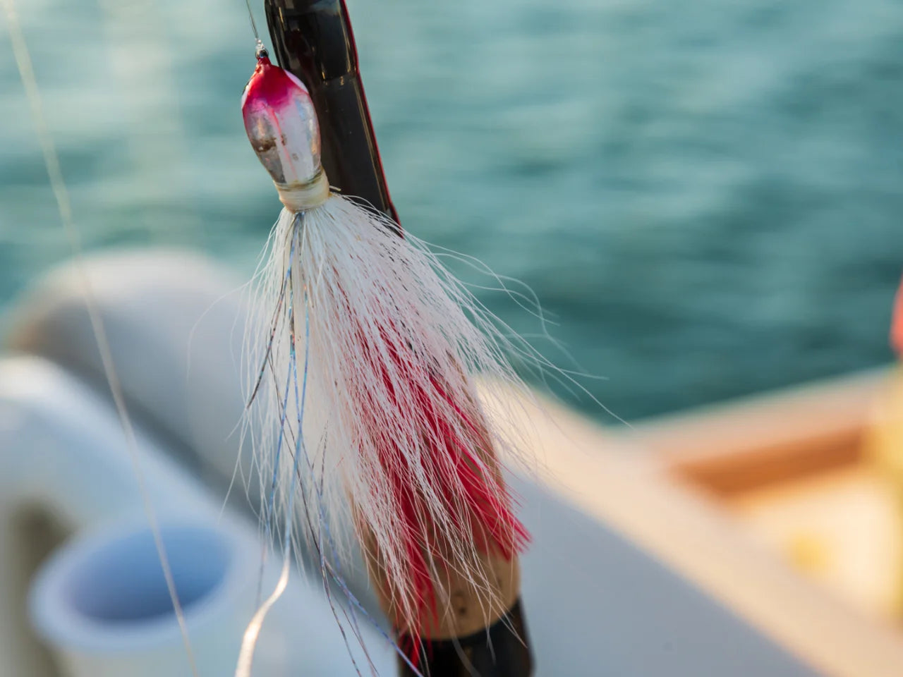 2026 Boston Whaler 210 Montauk 21.0 feet, Inuvik, Northwest Territories #58