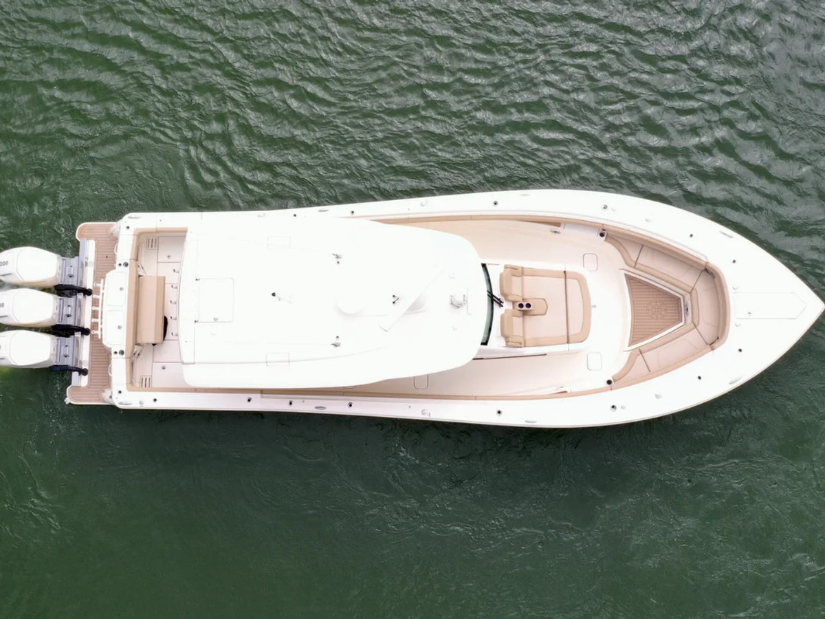 2023 Scout 425 LXF 42.0 feet, Pottsboro, TX #9