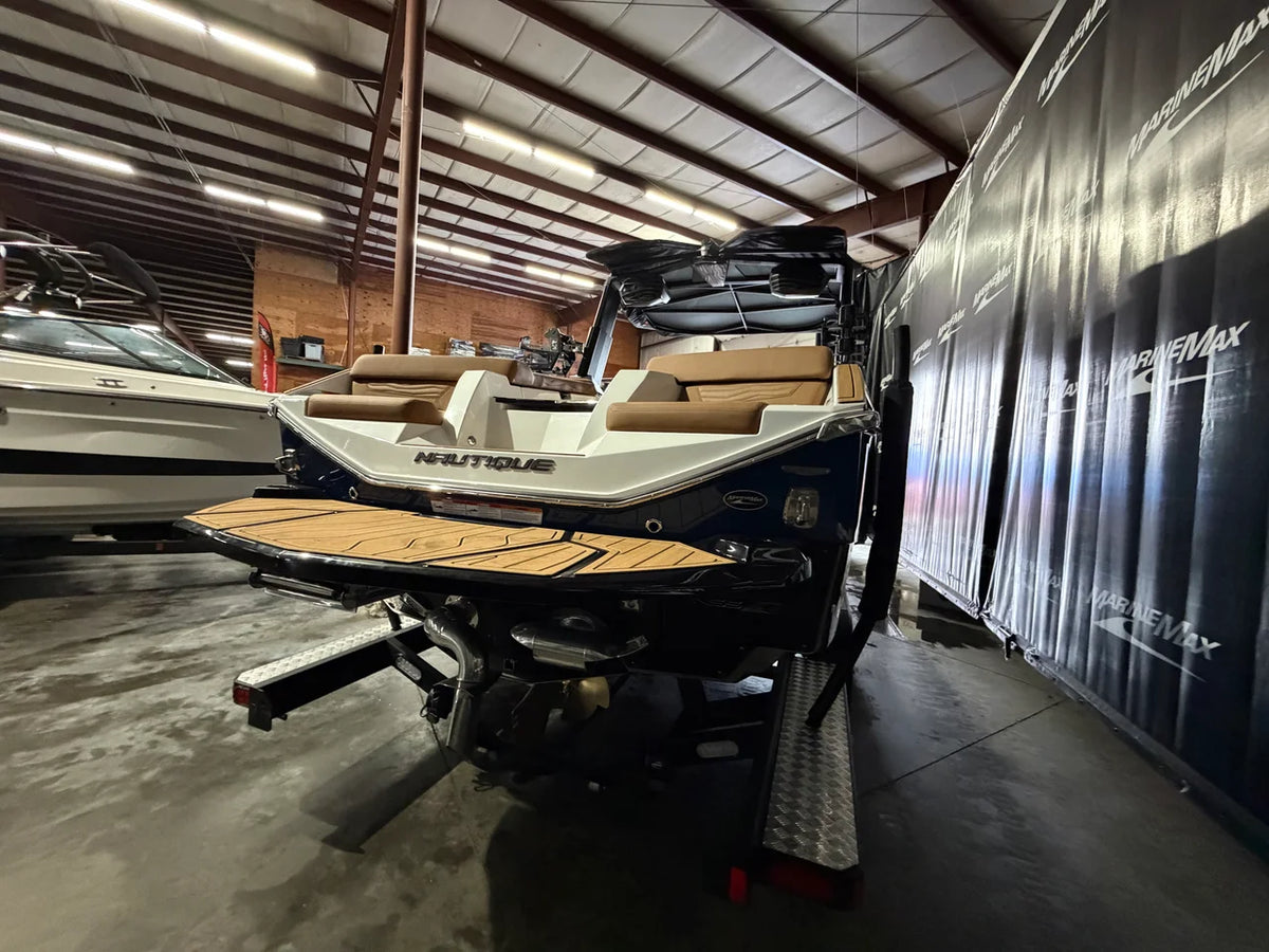 2026 Nautique Super Air Nautique G25 25.0 feet, Rogers, MN #9