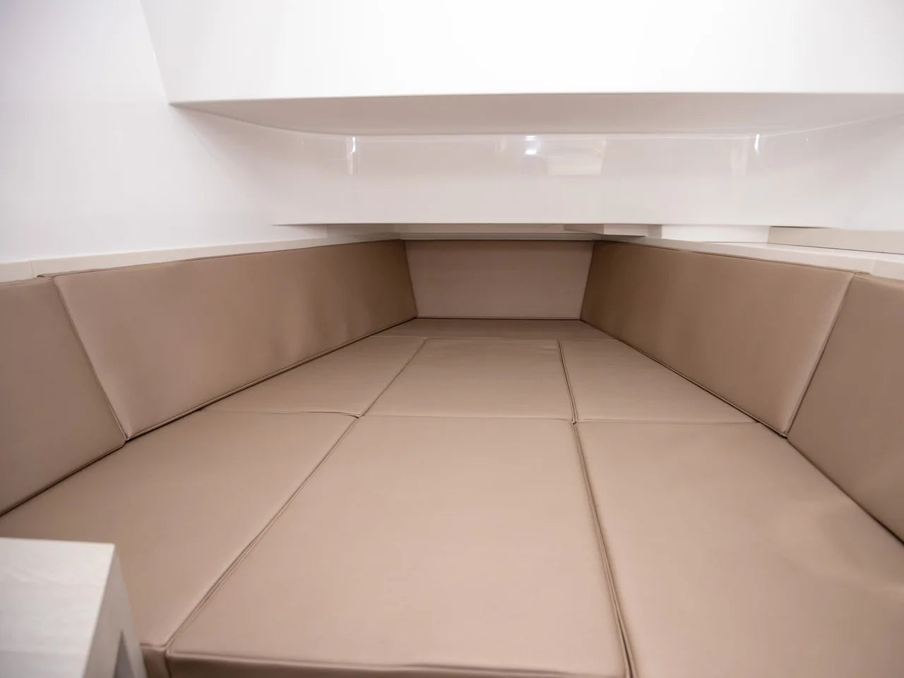 2026 Cruisers Yachts 38 VTR 38.0 feet, Pompano Beach, Florida #62