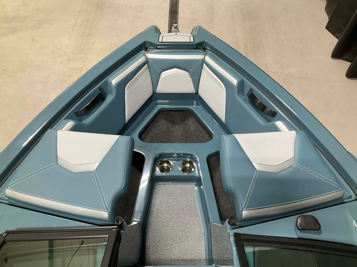 2025 Mastercraft Prostar 19.0 feet, Crosslake, Minnesota #13