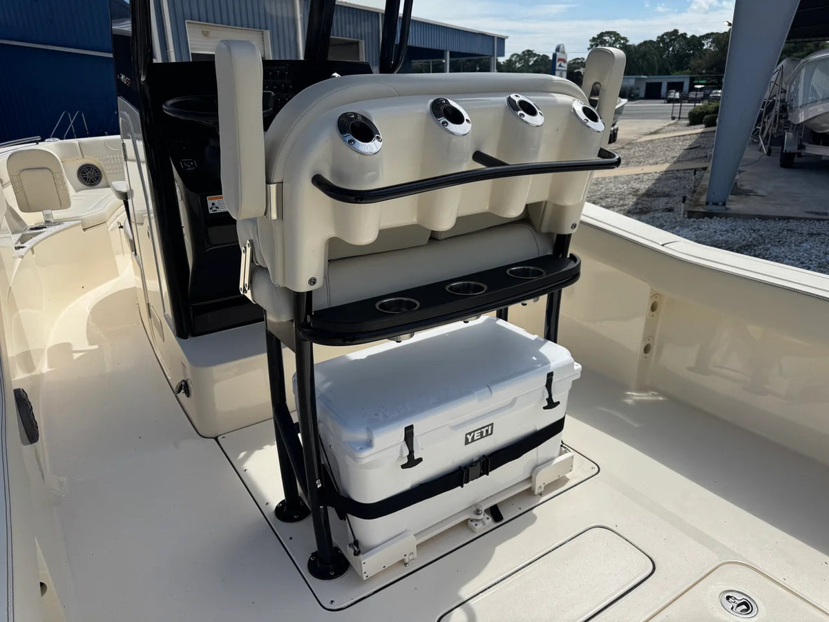 2027 Scout 240 XSF 24.0 feet, Cocoa, Florida #9