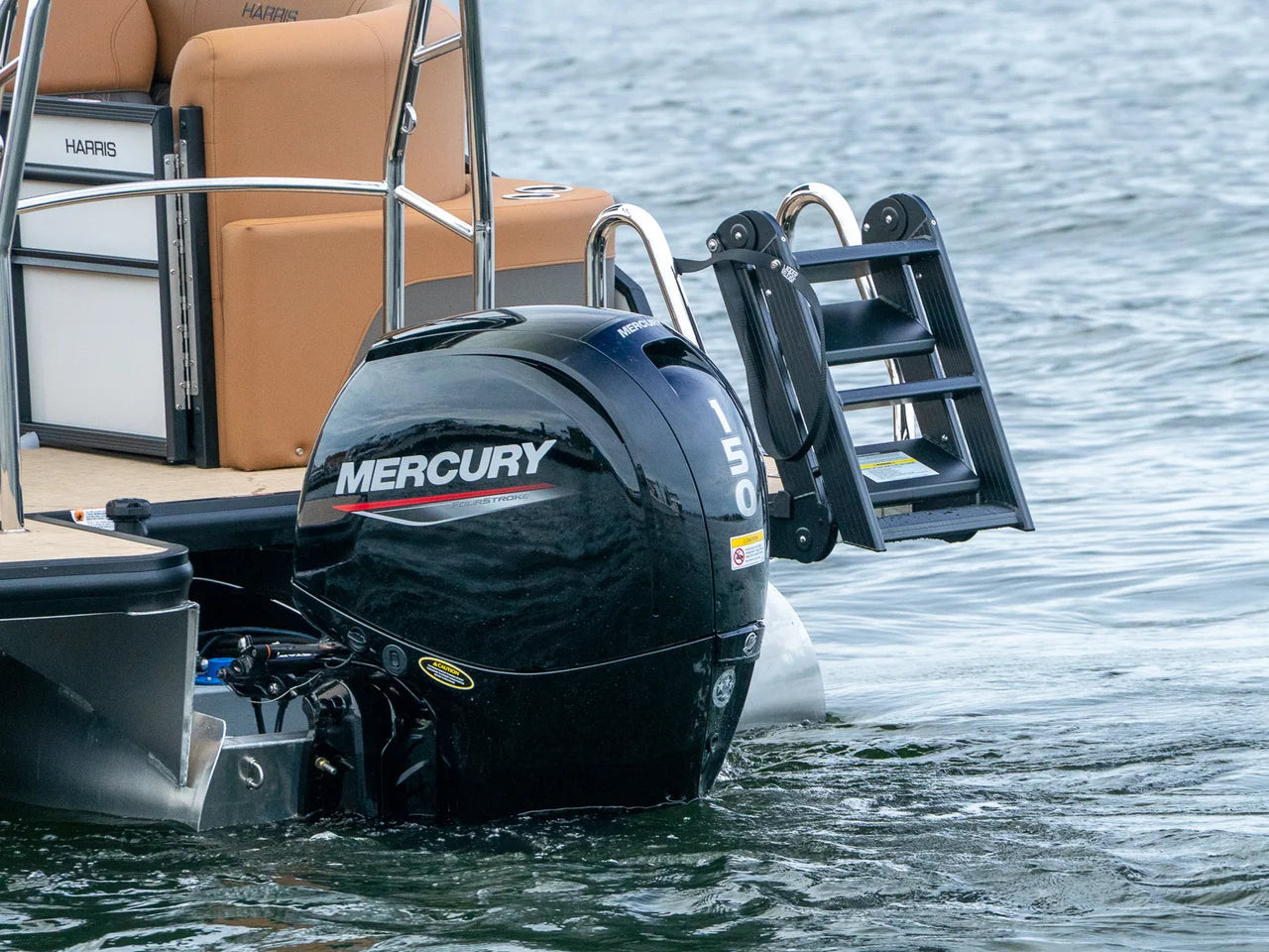 2026 Harris Cruiser 230 25.0 feet, Fort Walton Beach, Florida #8