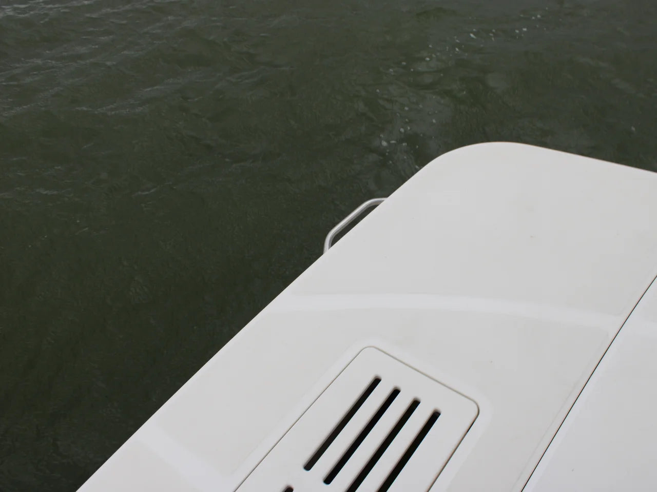 2018 Sea Ray 350 SUNDANCER 35.0 feet, Seabrook, TX #42