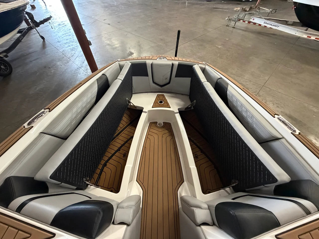 2020 Nautique Super Air Nautique G25 25.0 feet, Excelsior, Minnesota #42