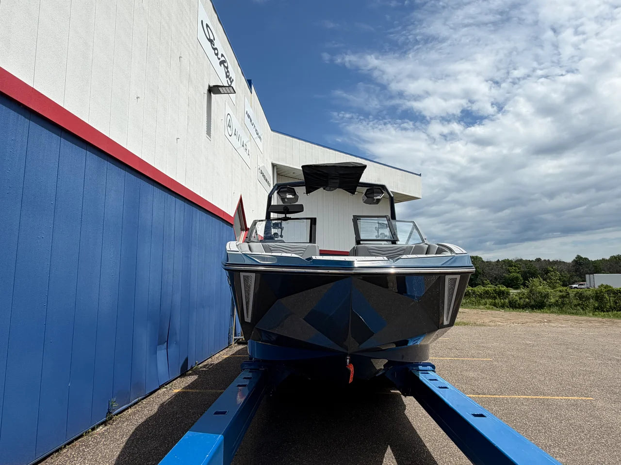 2026 Nautique Super Air Nautique G25 25.0 feet, Rogers, MN #3