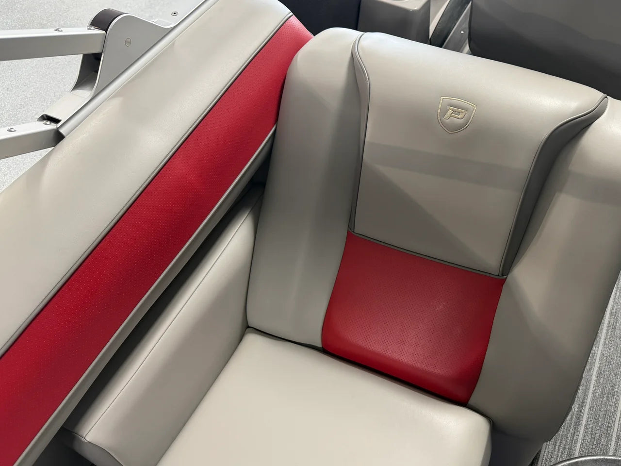 2024 Premier 250 Solaris Sport 25.0 feet, Nisswa, Minnesota #36