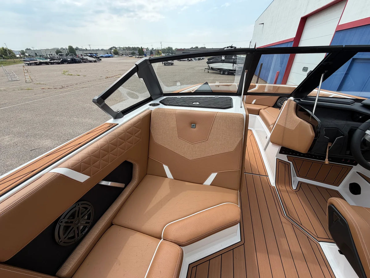 2027 Nautique GS24SUPER AIR 24.0 feet, Rogers, MN #33