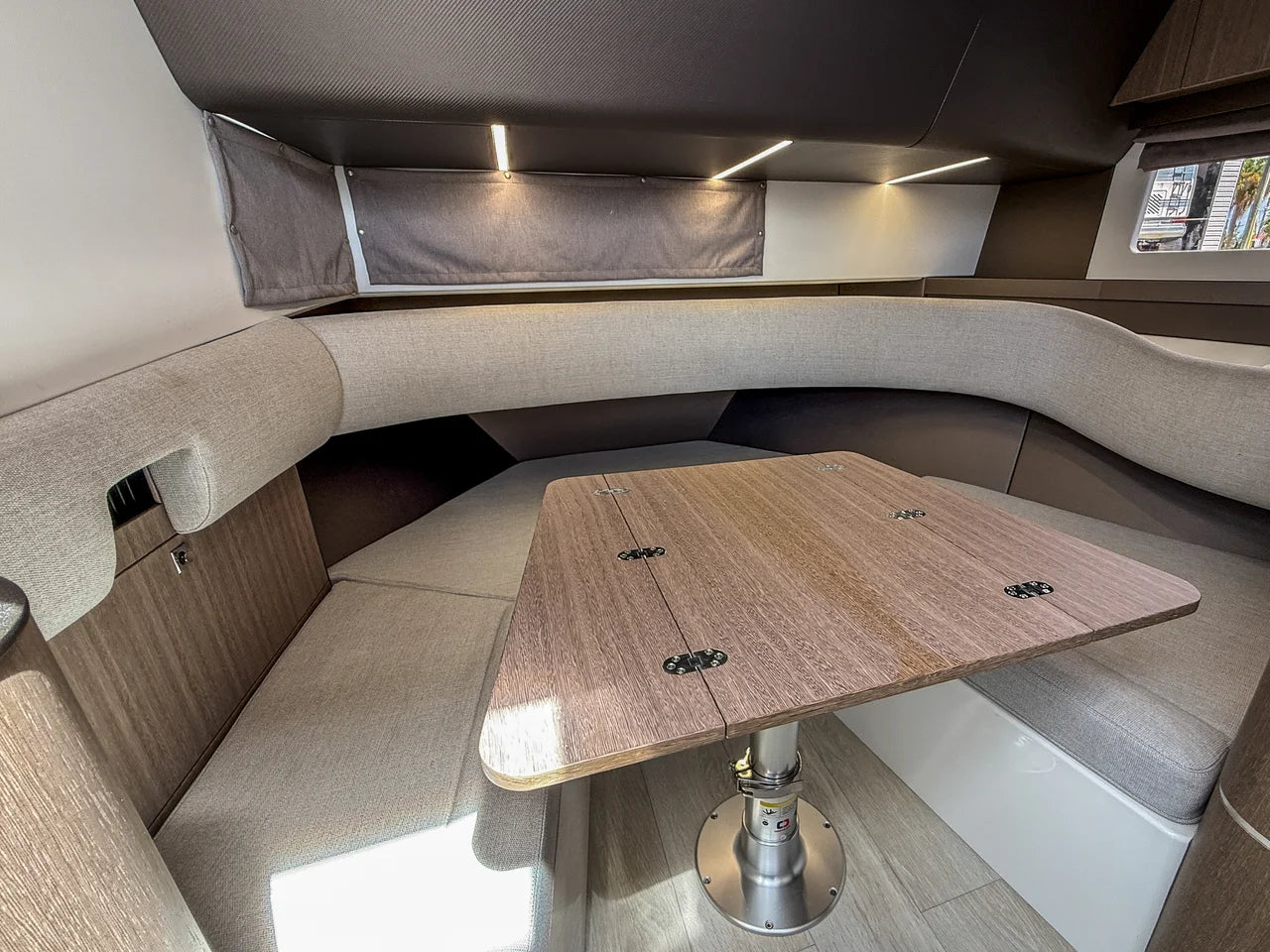 2024 Galeon 375 GTO 37.0 feet, Fort Myers, FL #26