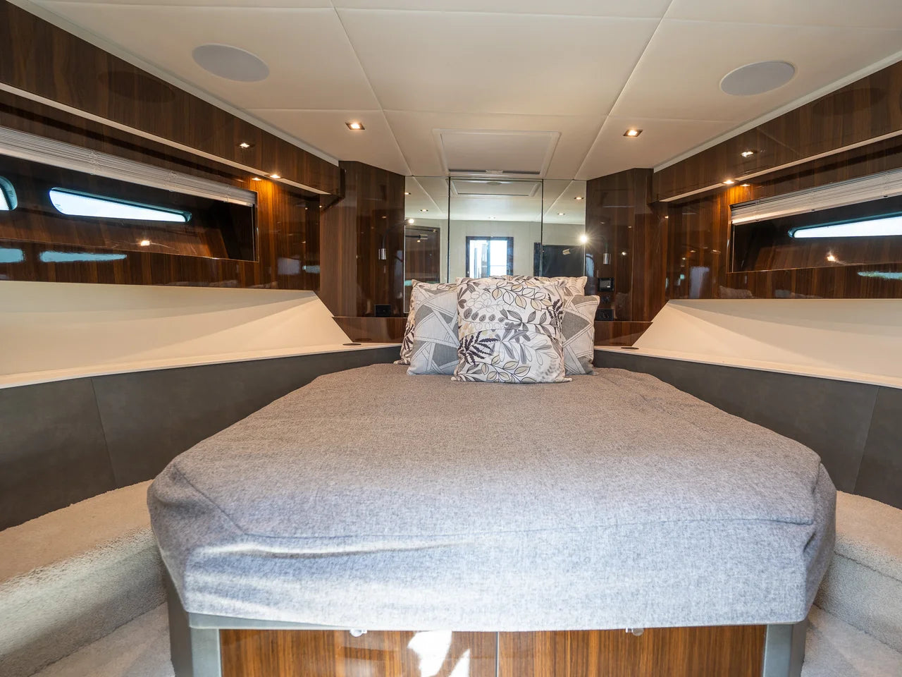 2023 Cruisers Yachts 50 C 50.0 feet, Miami, FL #27