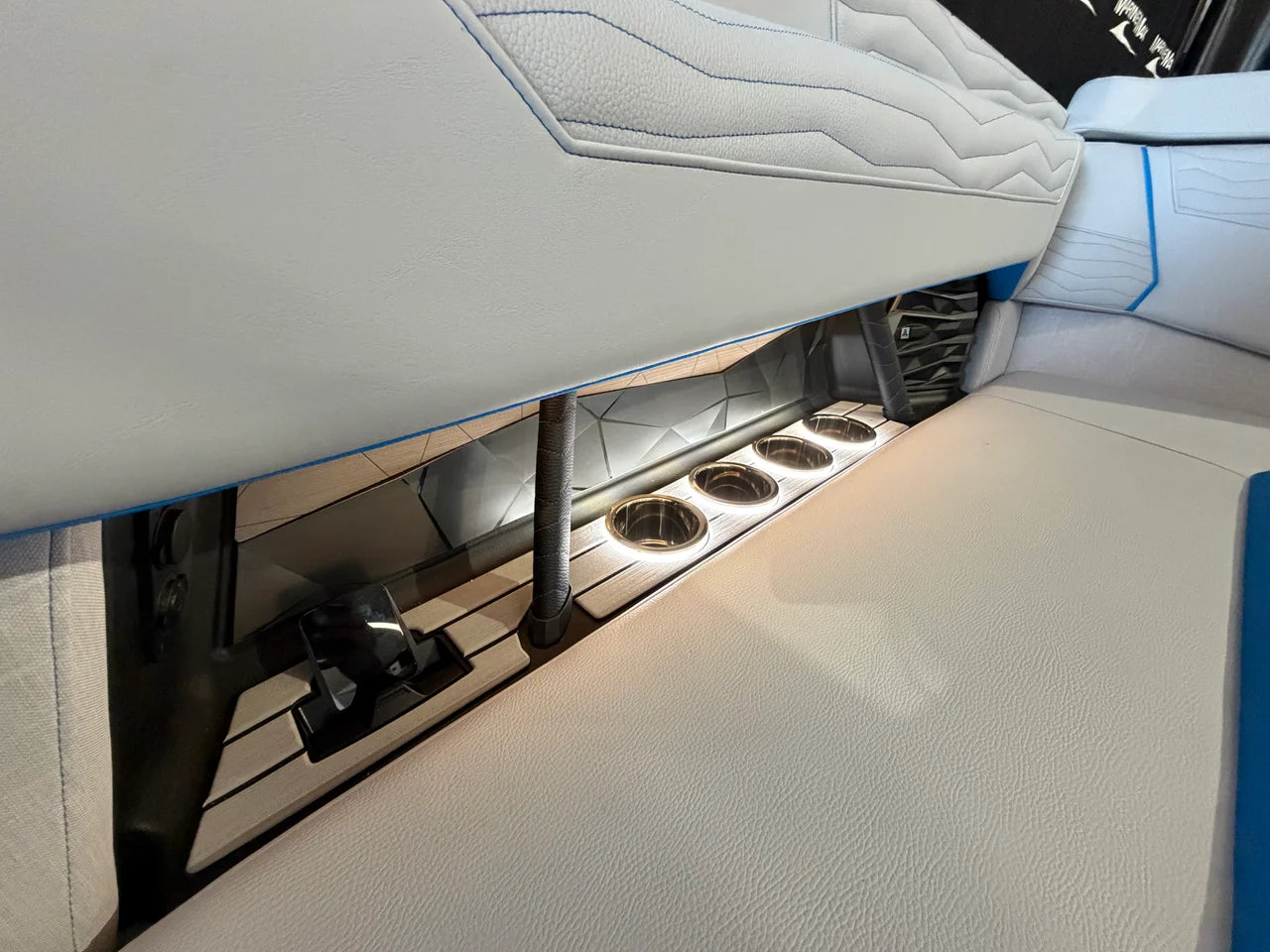 2026 Nautique Super Air Nautique G25 25.0 feet, Rogers, MN #31