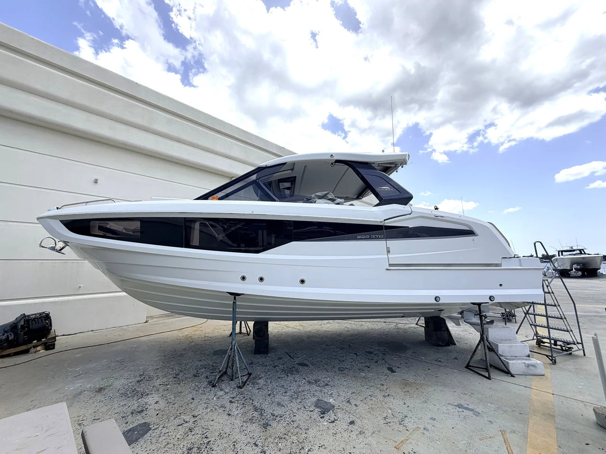 2023 Galeon 325 GTO 32.0 feet, Stuart, FL #47