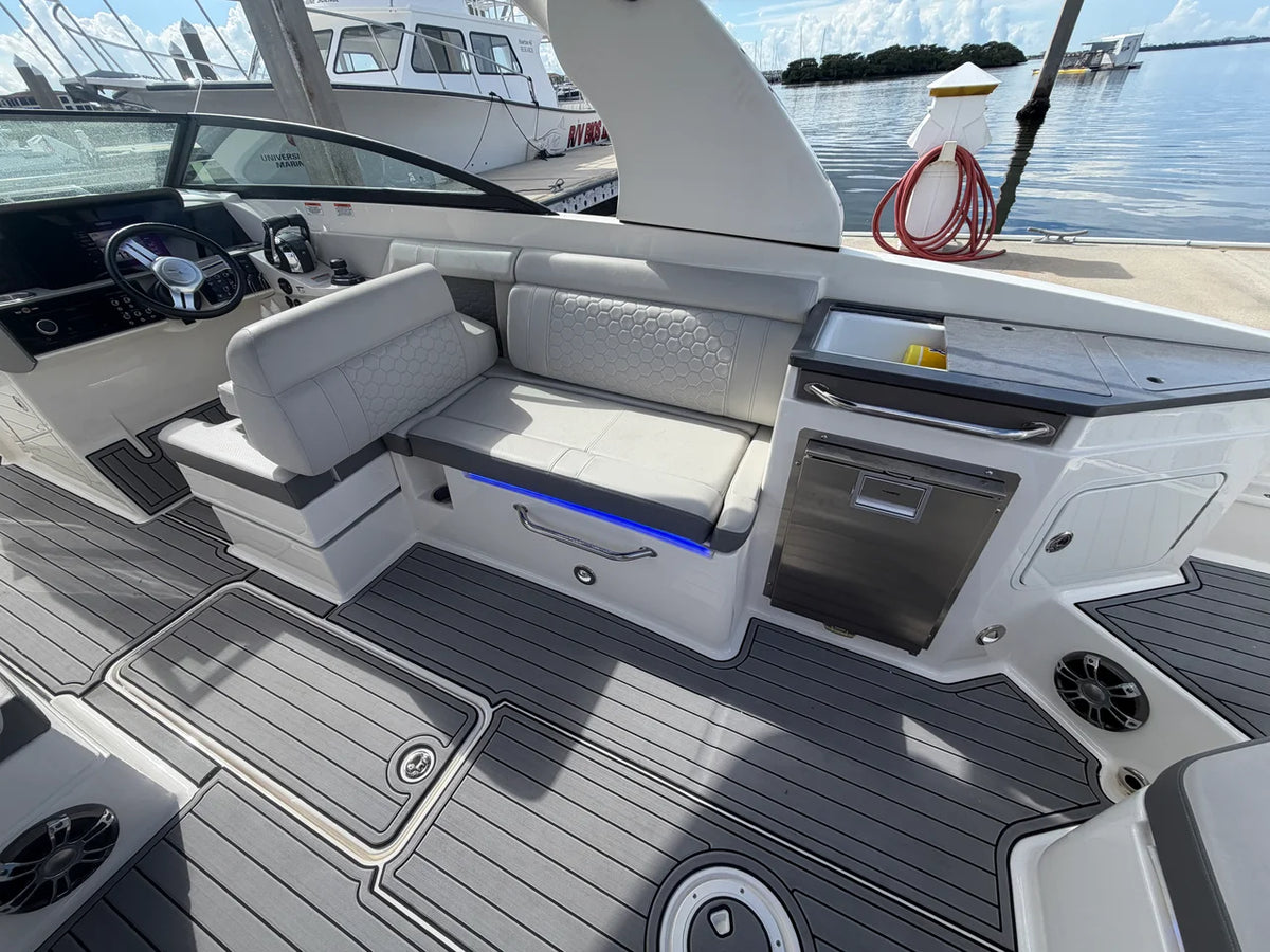 2020 Sea Ray 290 SDX OB 29.0 feet, Clearwater, Florida #7