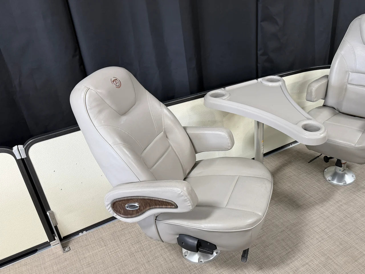 2014 Premier 240 SUNSATION SL 24.0 feet, Nisswa, Minnesota #26