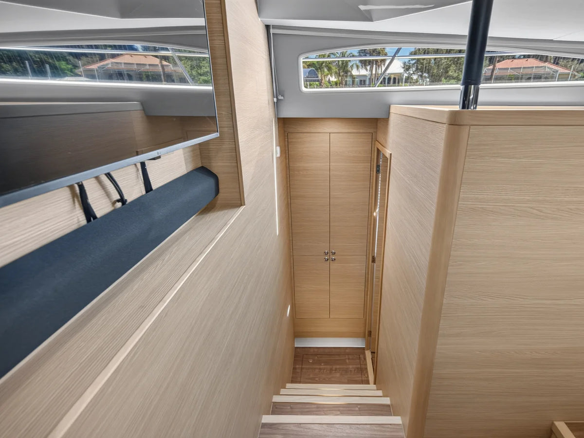 2024 Aquila 44 YACHT 44.0 feet, Stuart, Florida #24