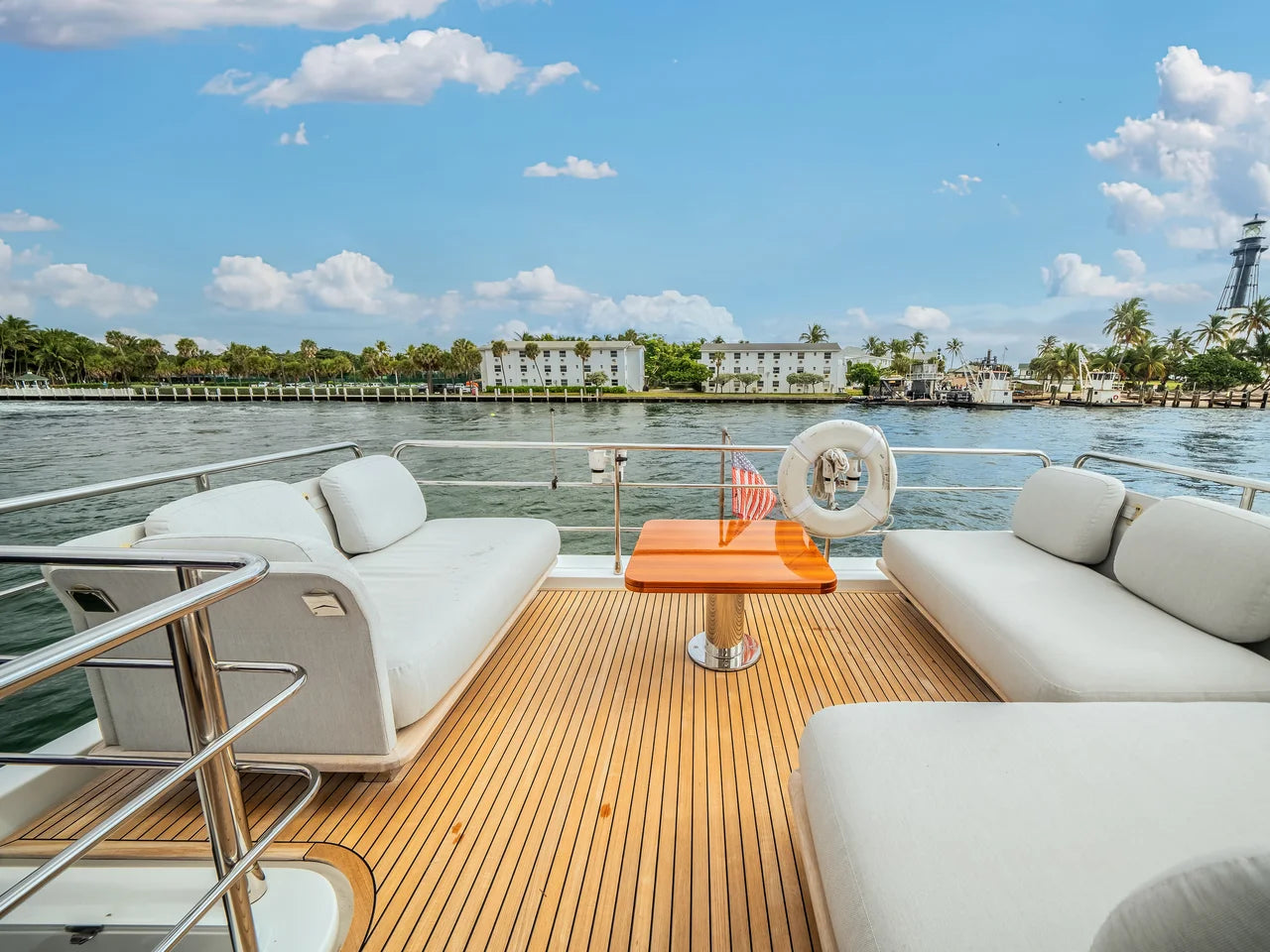 2022 Azimut 60 FLY 60.0 feet, Hollywood, Florida #64