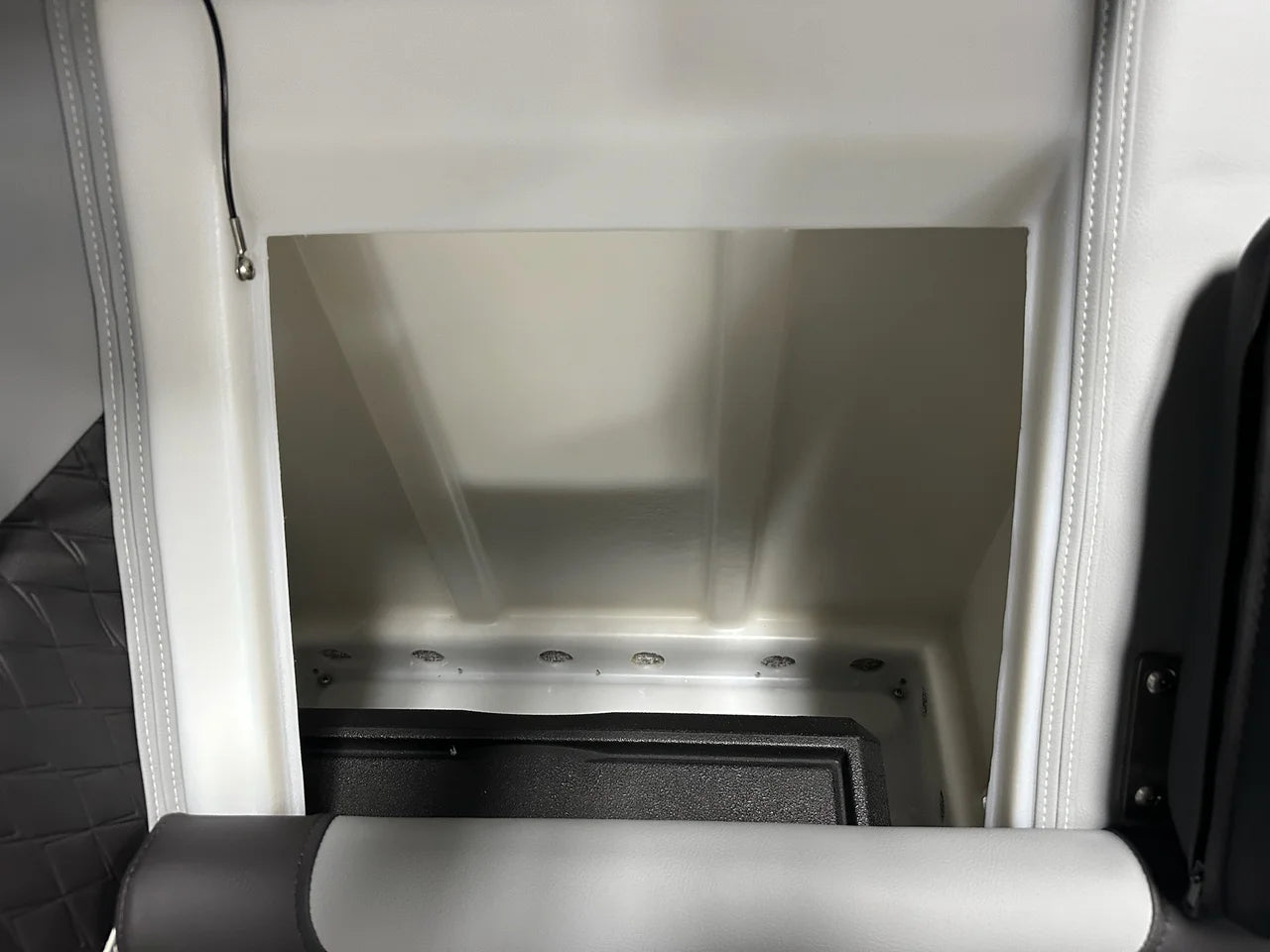 2026 Premier 230 SOLARIS 23.0 feet, Nisswa, Minnesota #35