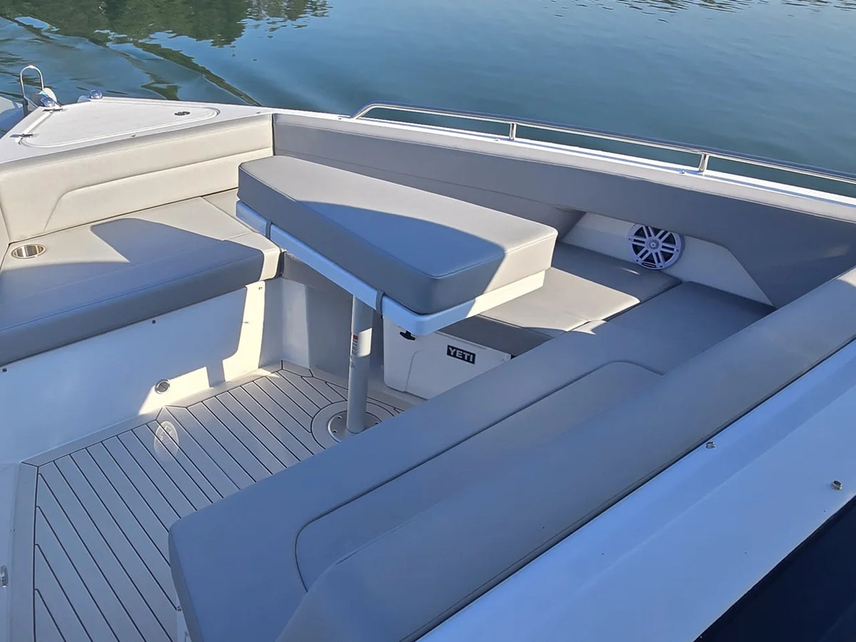 2026 Cruisers Yachts 38 VTR 38.0 feet, Cumming, GA #38