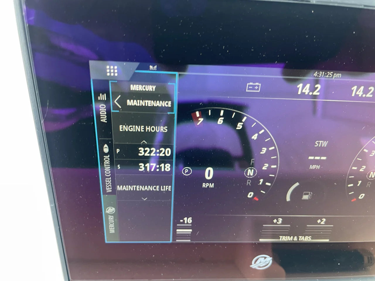 2022 Invincible 33 CAT 33.0 feet, Seabrook, TX #22