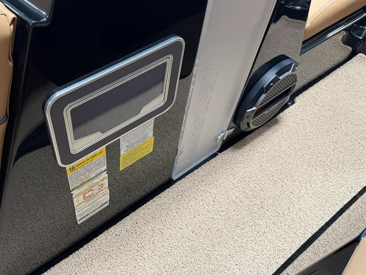 2019 Mastercraft XT22 22.0 feet, Nisswa, Minnesota #74