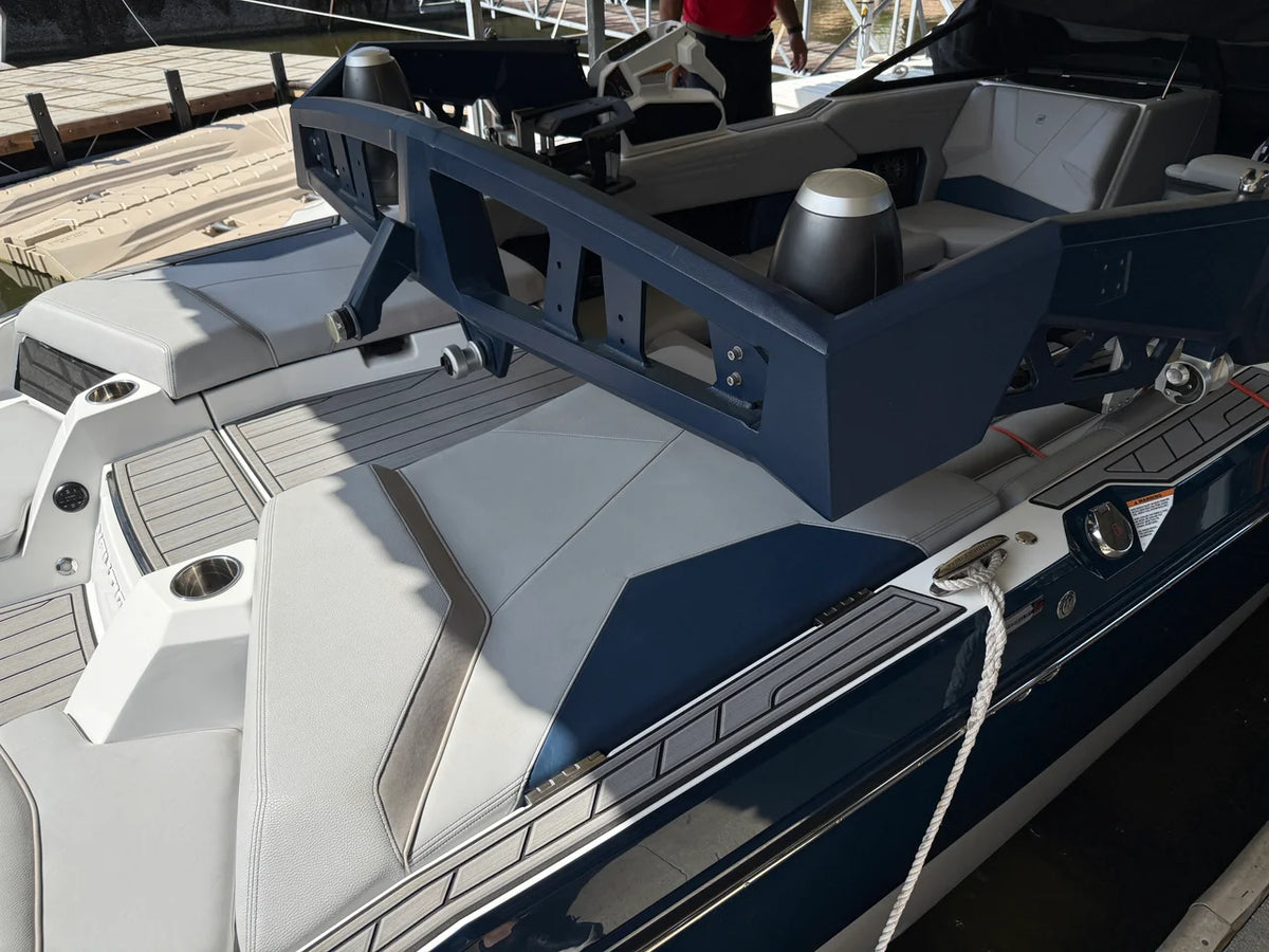 2022 Nautique SUPER AIR S23 23.0 feet, Lake Ozark, MO #8