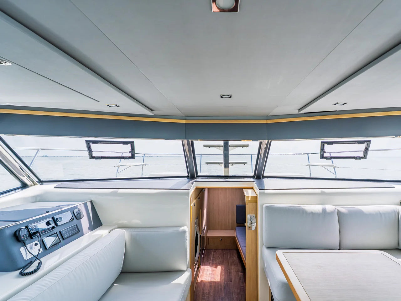 2024 Aquila 42 Yacht 42.0 feet, Clearwater, Florida #141