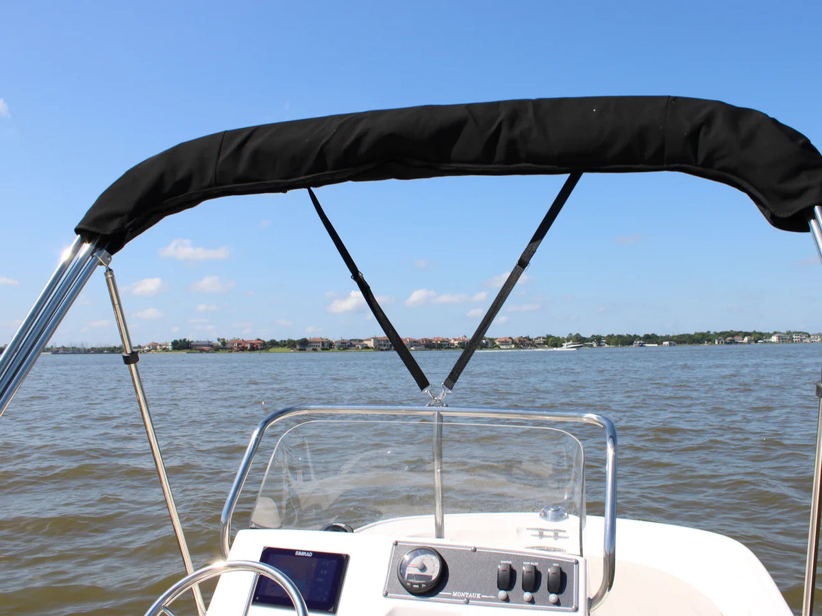 2026 Boston Whaler 150 Montauk 15.0 feet, Seabrook, TX #28