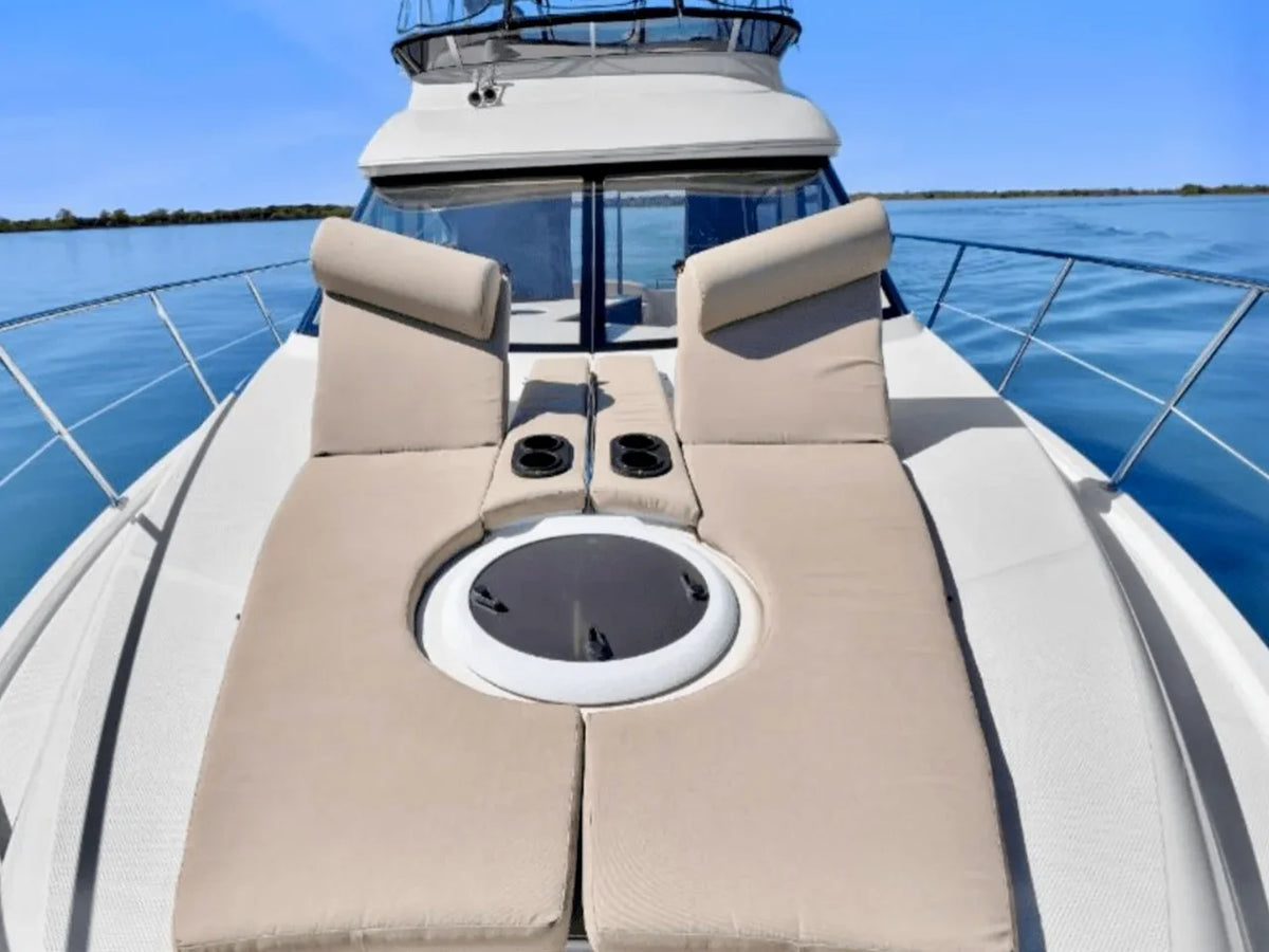 2013 Meridian 391 SB 39.0 feet, Lewisville, TX #36