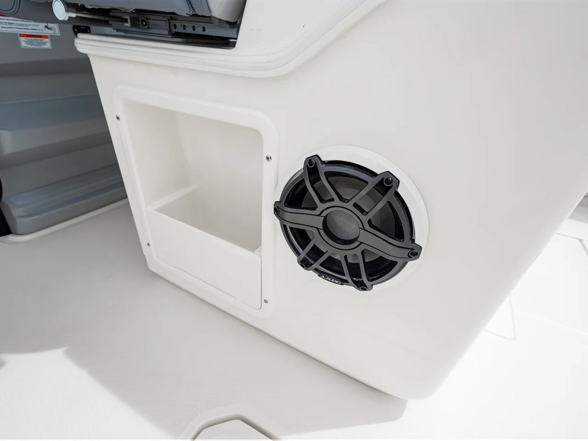 2026 Boston Whaler 330 Outrage 33.0 feet, Clearwater, Florida #49