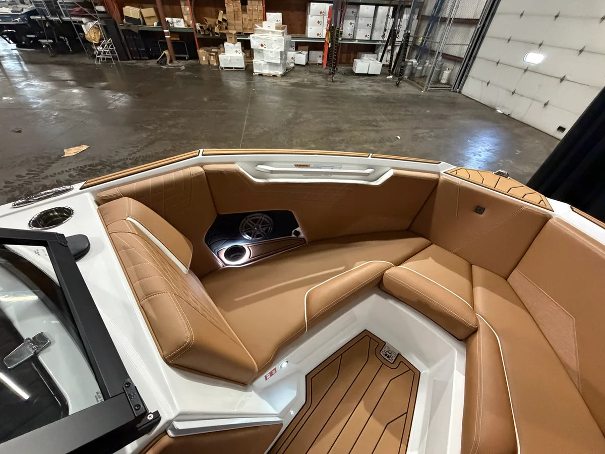 2026 Nautique Super Air Nautique S21 21.0 feet, Rogers, MN #55