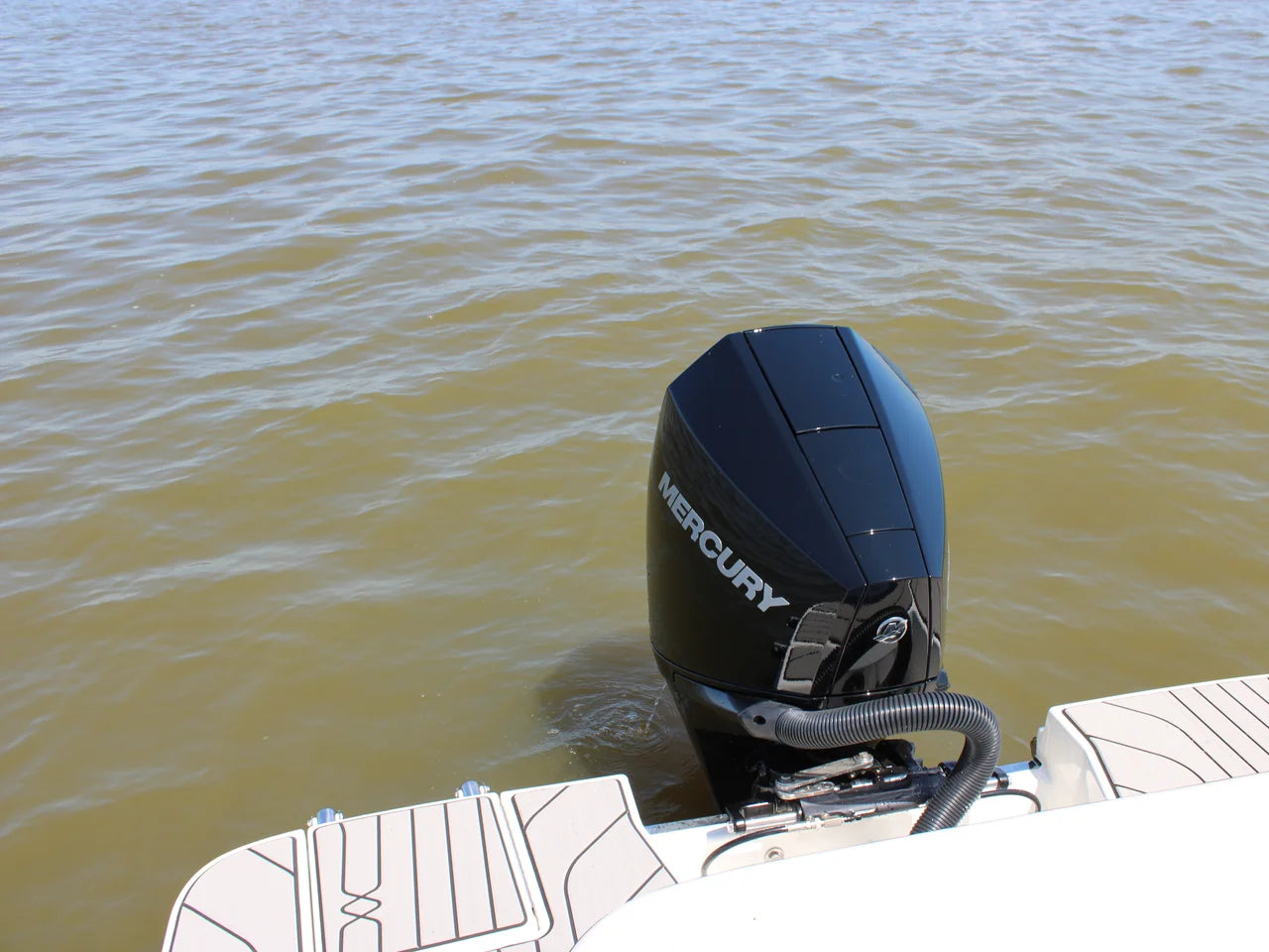 2026 Sea Ray SPX 210 Outboard 21.0 feet, Seabrook, TX #22