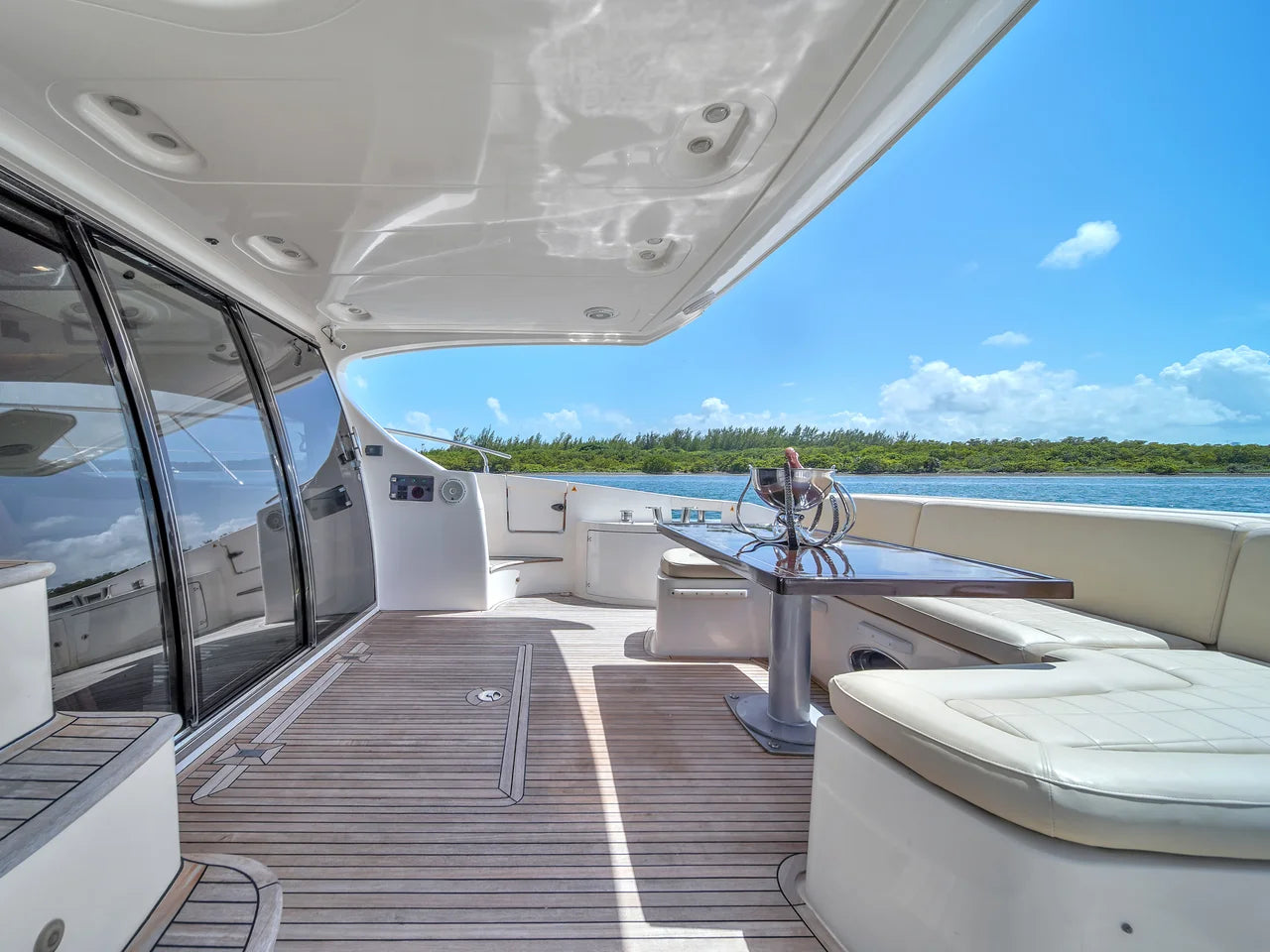 2012 Azimut 64 FLY 64.0 feet, Miami Beach, FL #48