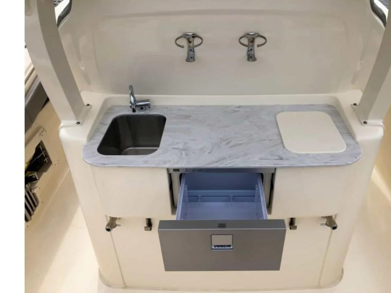 2026 Scout 330 LXF 33.0 feet, Inuvik, Northwest Territories #33
