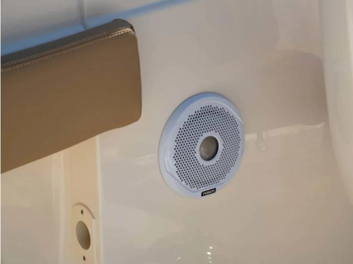 2027 Scout 215 Dorado 21.0 feet, Inuvik, Northwest Territories #33