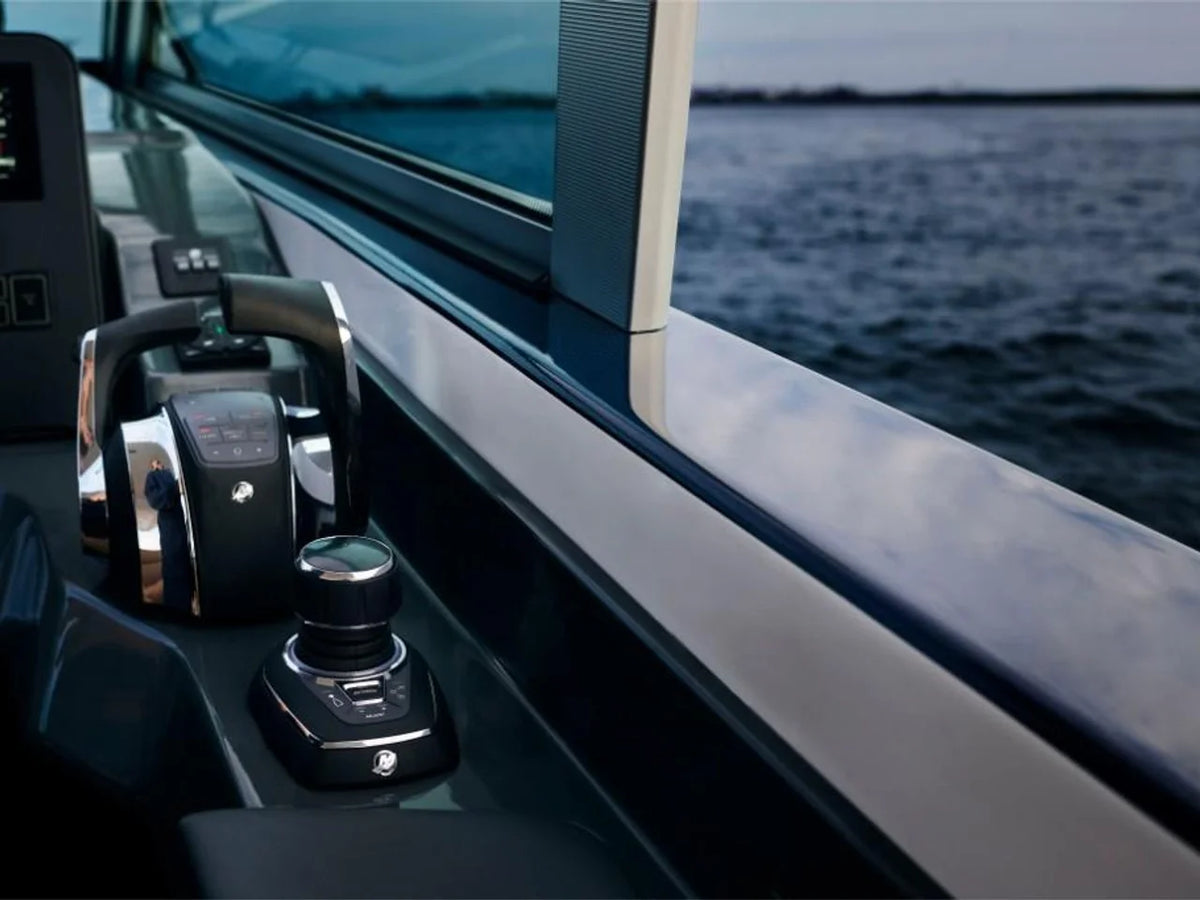 2023 Aviara AV36 Outboard 36.0 feet, Charleston, SC #7