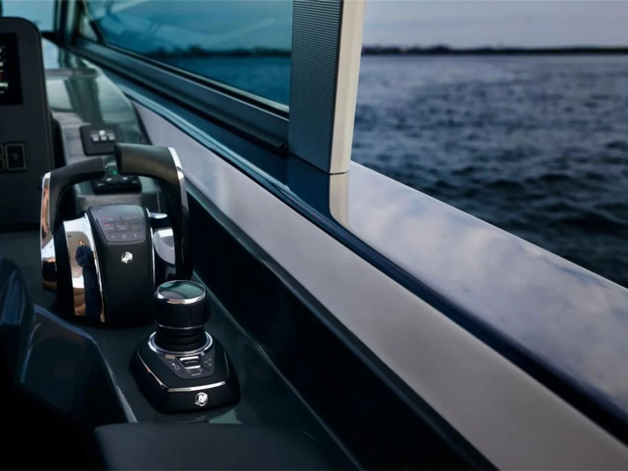 2023 Aviara AV36 Outboard 36.0 feet, Charleston, SC #7