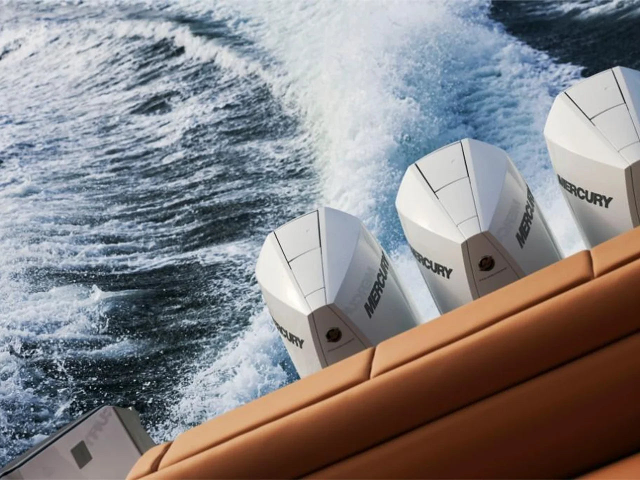 2023 Aviara AV36 Outboard 36.0 feet, Charleston, SC #8