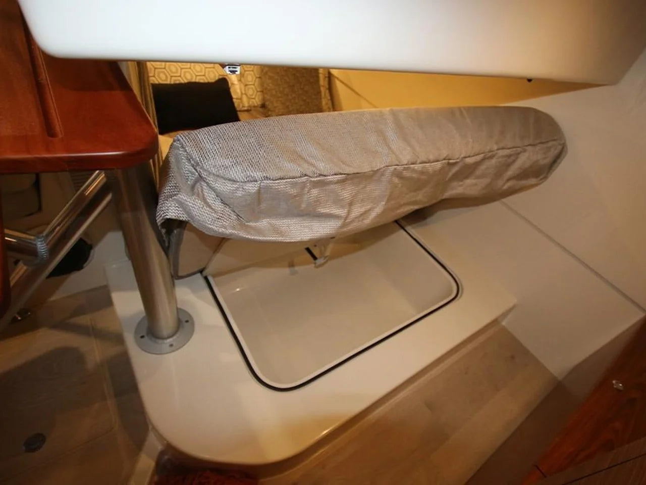 2026 Boston Whaler 405 Conquest 40.0 feet, Quincy, MA #74