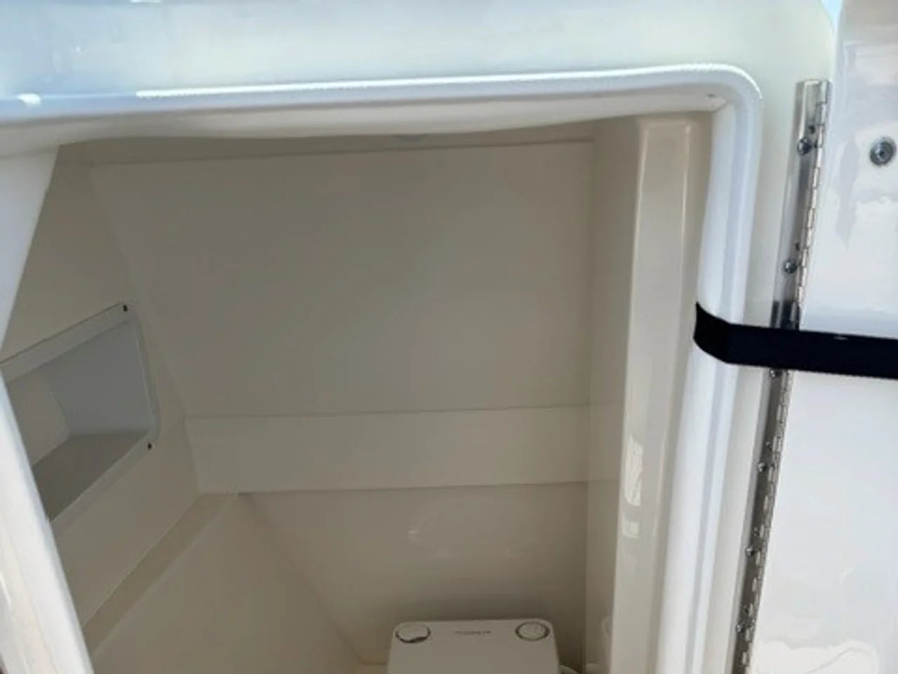 2021 Sea Ray 270 SDX OB 29.0 feet, Norwalk, Connecticut #8