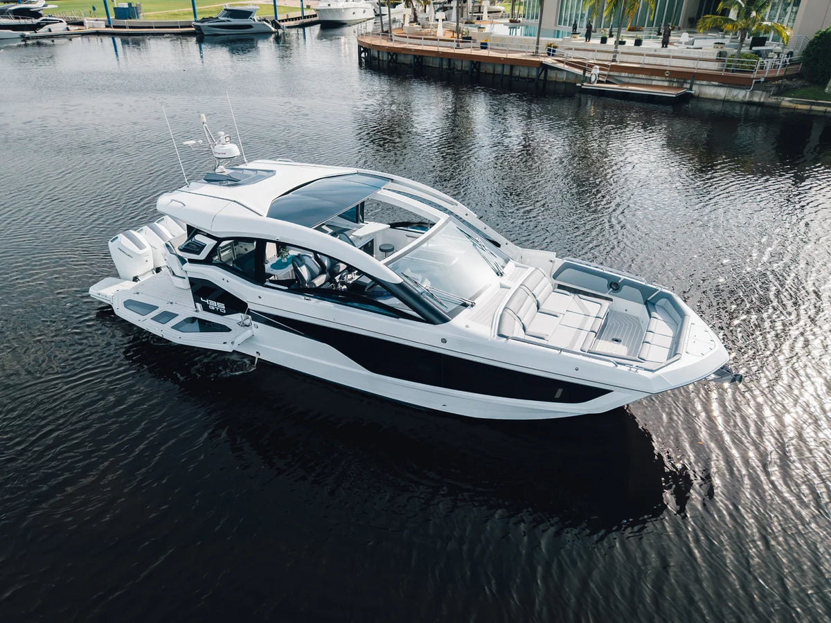 2025 Galeon 435 GTO 43.0 feet, Fort Myers, FL #3