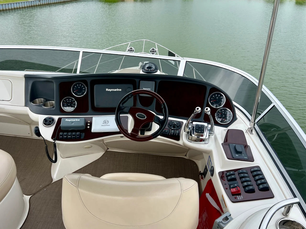 2013 Meridian 391 SB 39.0 feet, Lewisville, TX #16