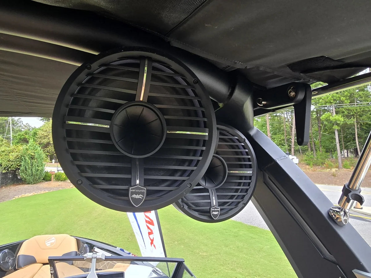 2022 Tige Z3 23.0 feet, Cumming, GA #24