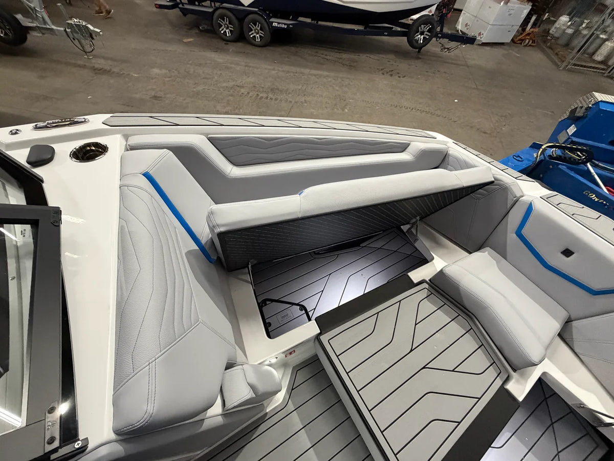2026 Nautique Super Air Nautique G25 25.0 feet, Rogers, MN #59
