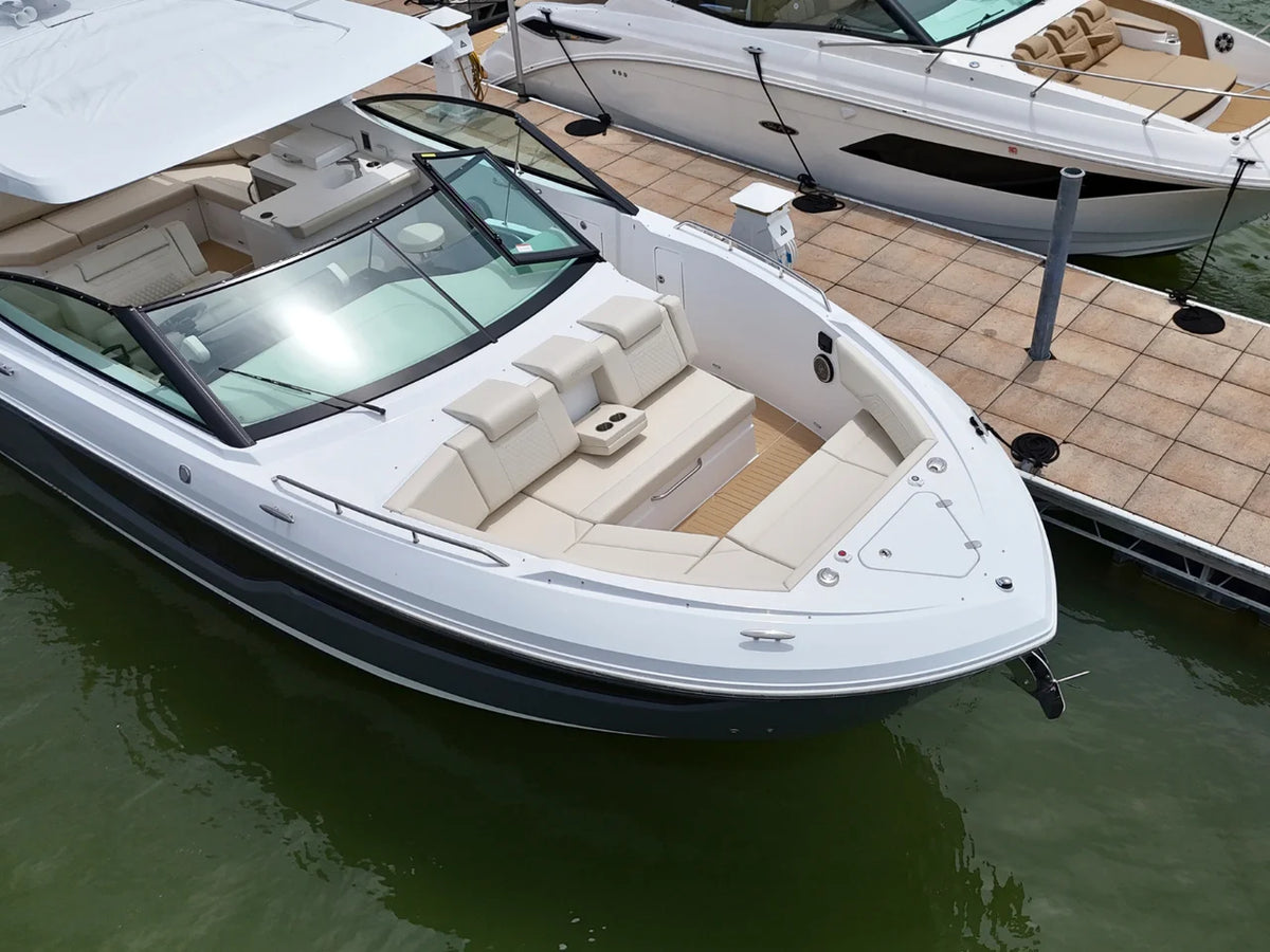 2026 Cruisers Yachts 38 GLS 38.0 feet, Lewisville, TX #8
