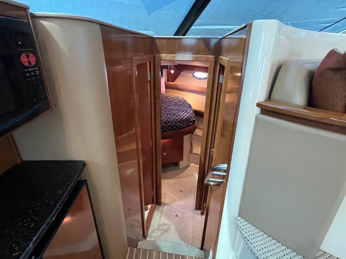 2007 Meridian 391 SEDAN 42.0 feet, Lewisville, TX #36