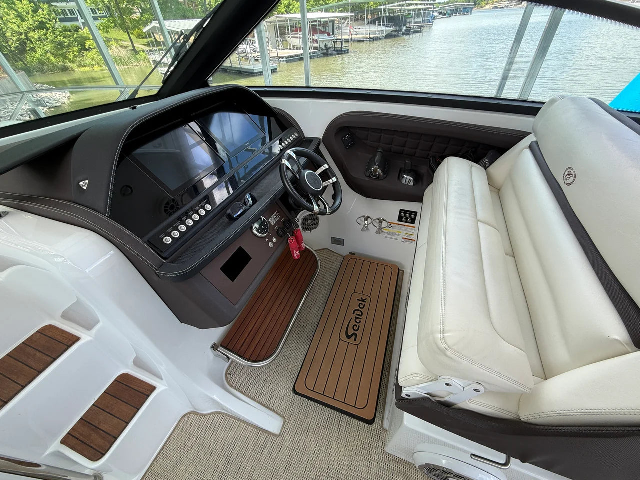 2015 Cobalt A40 39.0 feet, Lake Ozark, MO #71