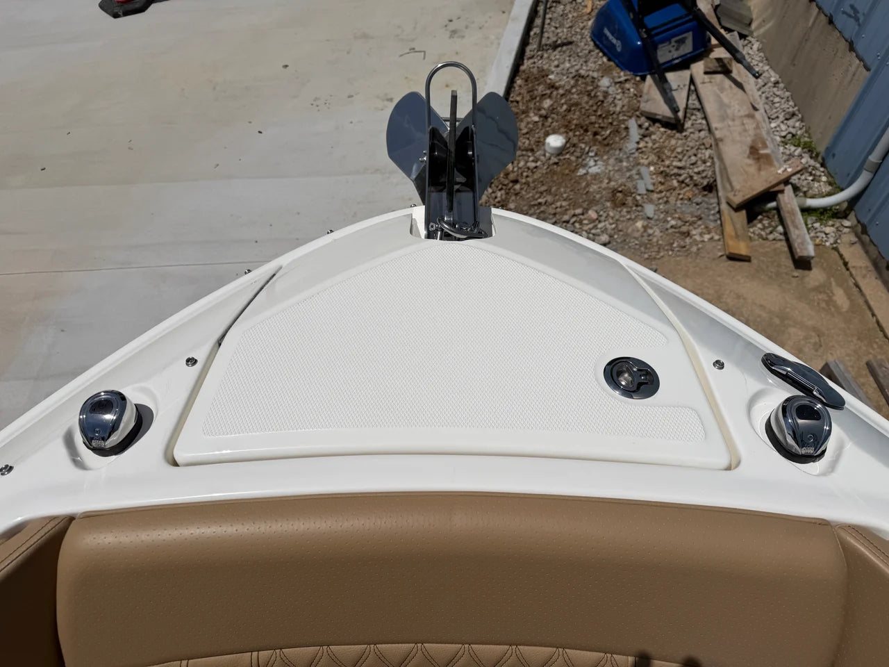 2022 Sea Ray 280 SLX 28.0 feet, Lake Ozark, MO #7