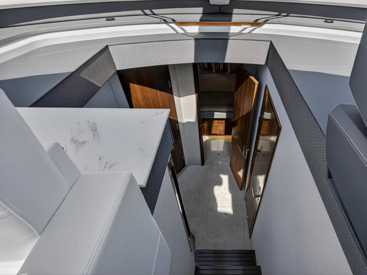 2023 Cruisers Yachts 50 CANTIUS 50.0 feet, Palm Beach, FL #59